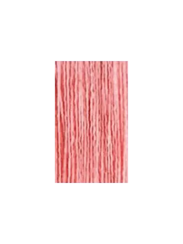FIL AU CHINOIS Cocon Calais N° 6562 Corail
