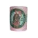 Cocon Calais Fil au Chinois 6586 Rose