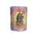 Cocon Calais Fil au Chinois 6603 Mauve