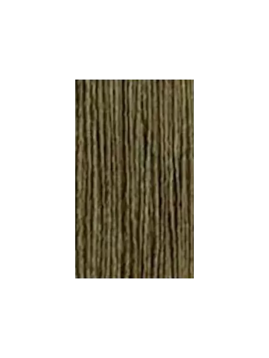 FIL AU CHINOIS Cocon Calais N° 6844 Olive foncé