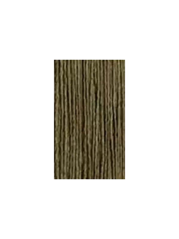FIL AU CHINOIS Cocon Calais N° 6844 Olive foncé