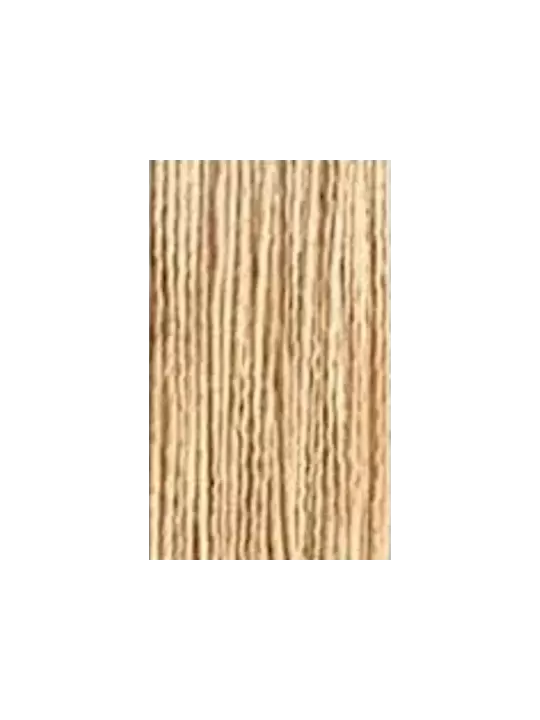 FIL AU CHINOIS Cocon Calais N° 6266 Mastic