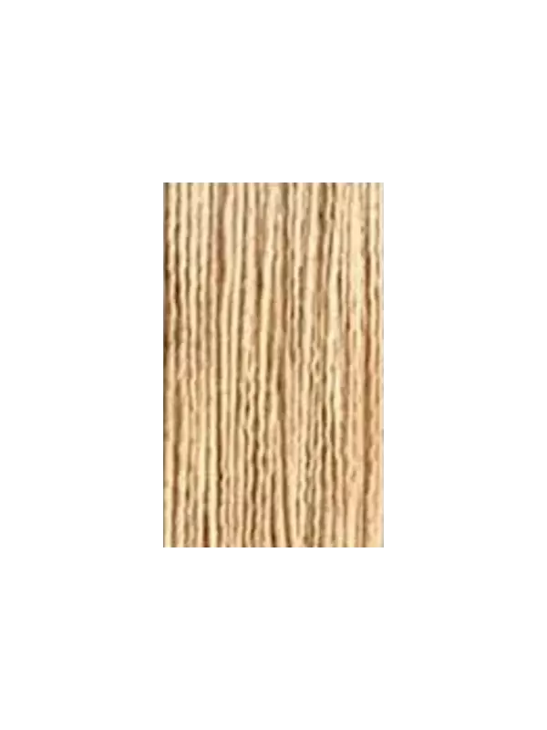 FIL AU CHINOIS Cocon Calais N° 6266 Mastic