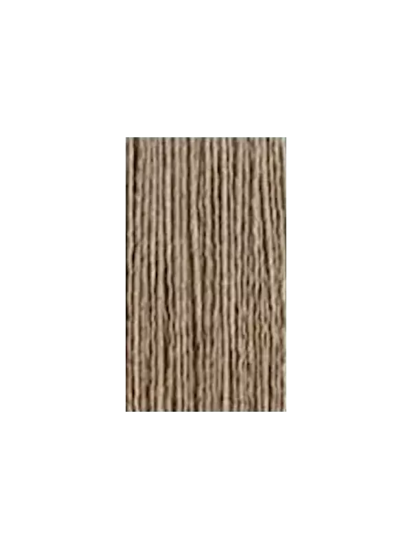 FIL AU CHINOIS Cocon Calais N° 6253 Taupe