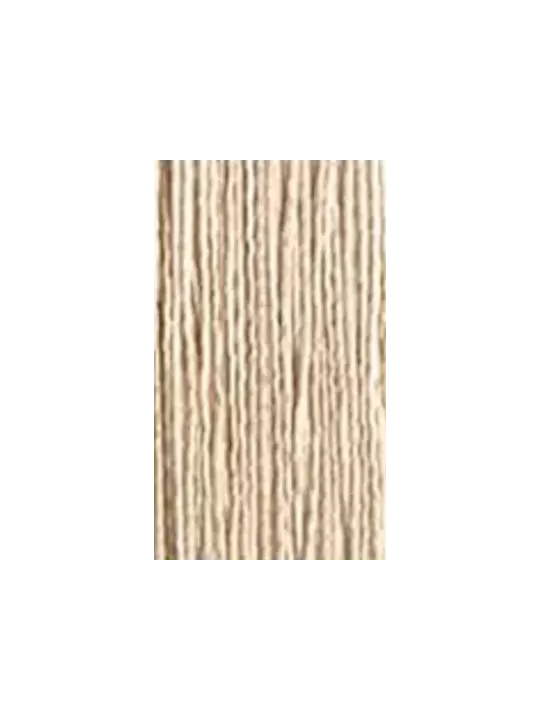 FIL AU CHINOIS Cocon Calais N° 6212 Beige