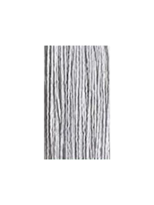 FIL AU CHINOIS Cocon Calais N° 6110 Gris