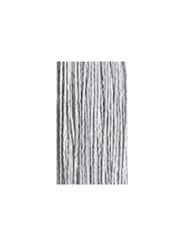 FIL AU CHINOIS Cocon Calais N° 6110 Gris