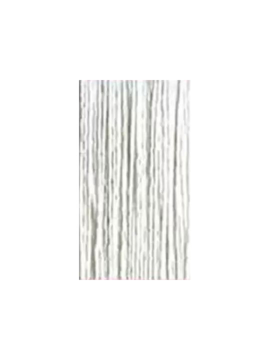 FIL AU CHINOIS Cocon Calais N° 6108 Gris clair