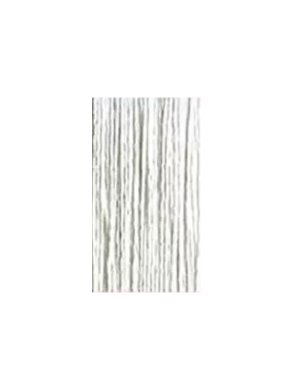 FIL AU CHINOIS Cocon Calais N° 6108 Gris clair