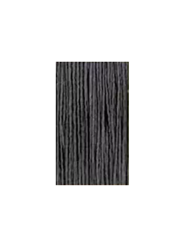 FIL AU CHINOIS Cocon Calais N° 6155 Gris foncé