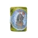 Cocon Calais Fil au Chinois 6941 Absinthe