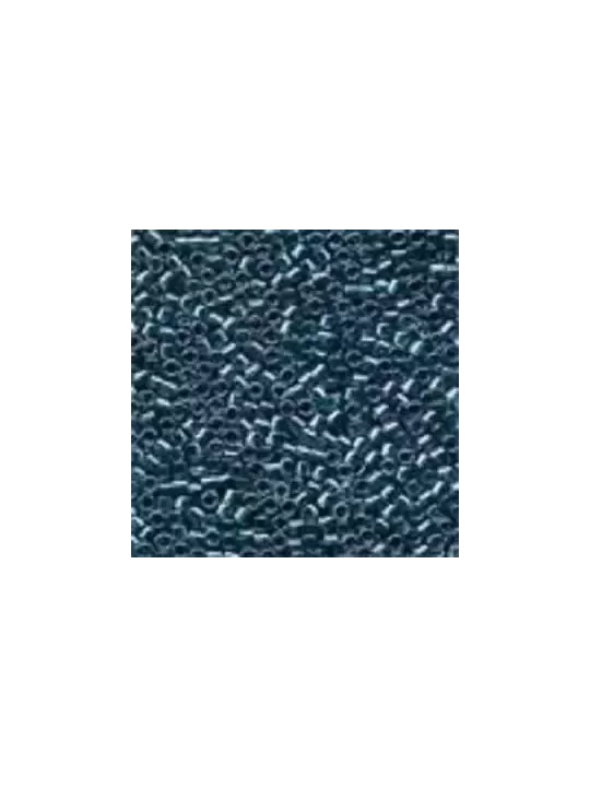 Perles à broder MILL HILL 10104 Tropic Seas - Magnifica Beads