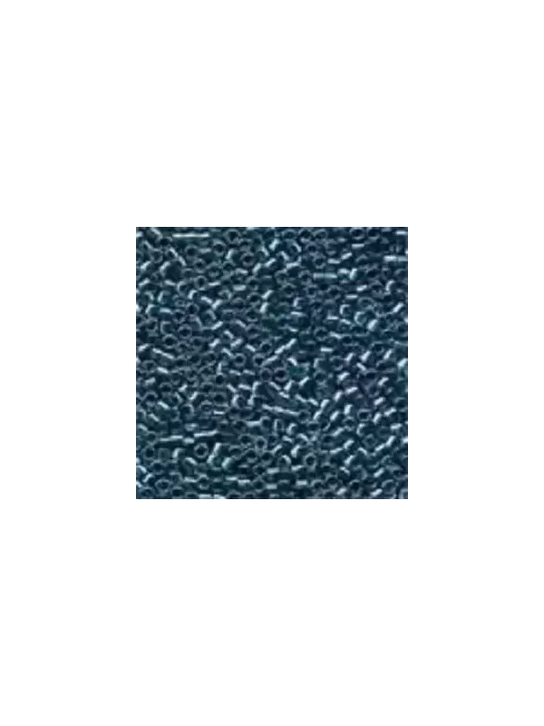 Perles à broder MILL HILL 10104 Tropic Seas - Magnifica Beads