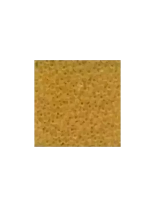 Perles à broder MILL HILL 02039 Matte Maize - Glass Seed Beads