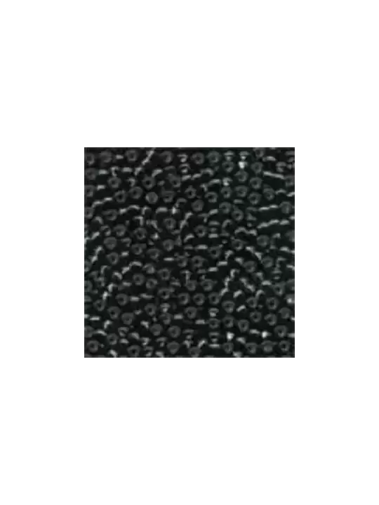 Perles à broder MILL HILL 02049 Dark Basil - Glass Seed Beads