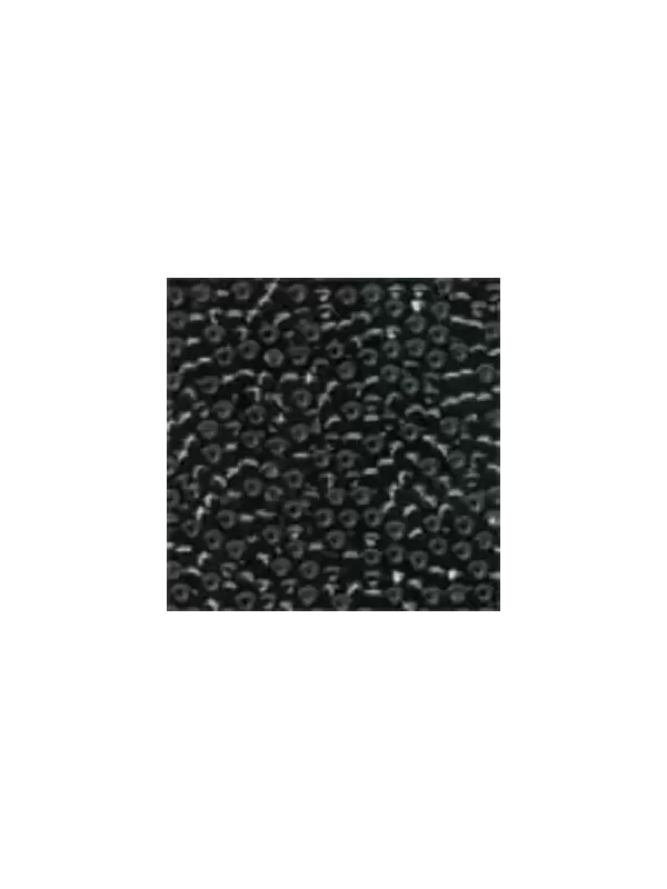 Perles à broder MILL HILL 02049 Dark Basil - Glass Seed Beads
