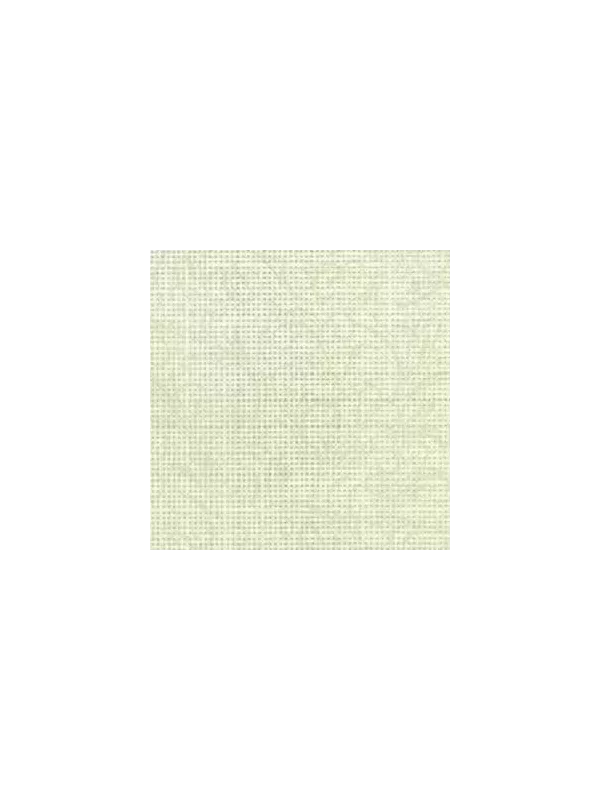 Carton à broder perforé 14ct (6pts/cm) MILL HILL PP502 Flourish Spruce