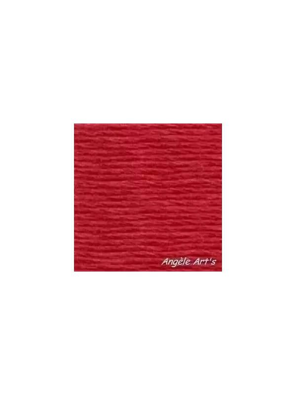Fil à broder VENUS Mouliné N° 2236 Rose Dark