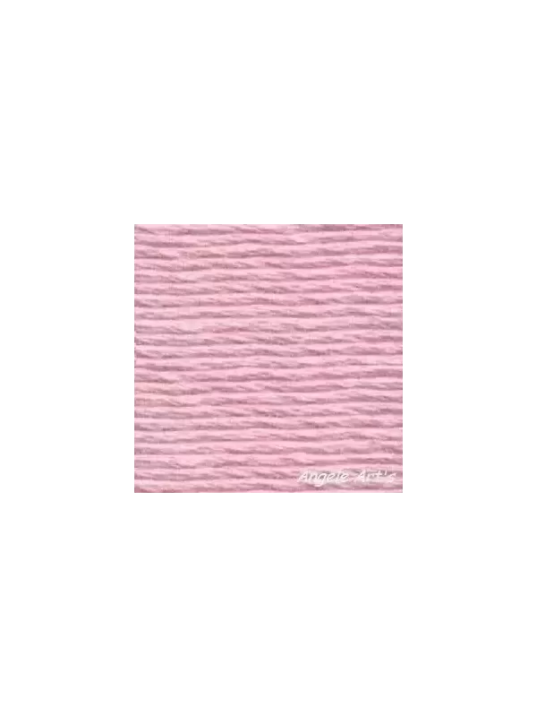 Fil à broder VENUS Mouliné N° 2270 Mauve Light