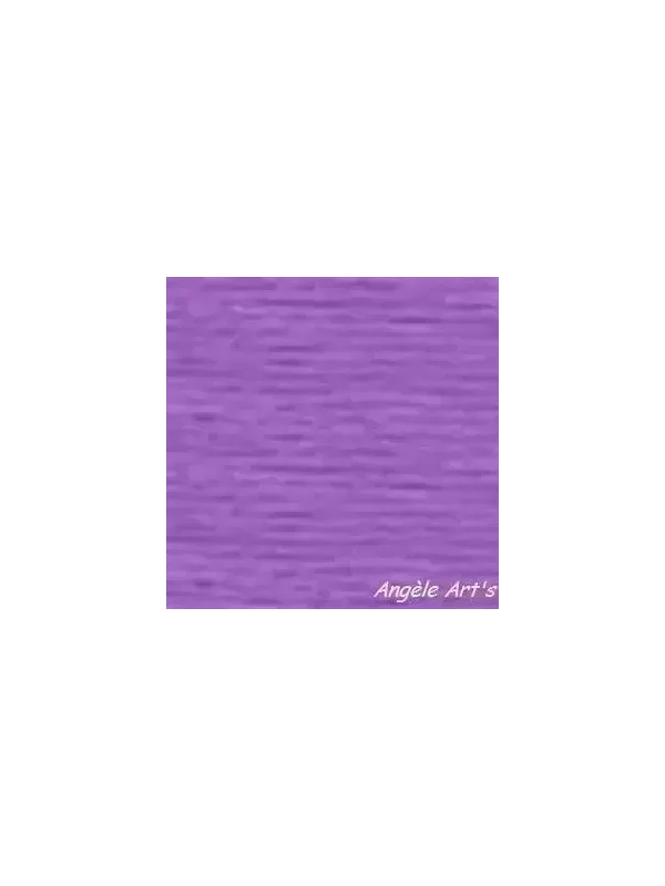 Fil à broder VENUS Mouliné N° 2315 Lavender Very Dark