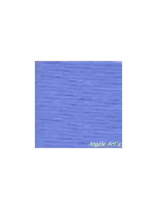 Fil à broder VENUS Mouliné N° 2348 Lavender Blue Dark