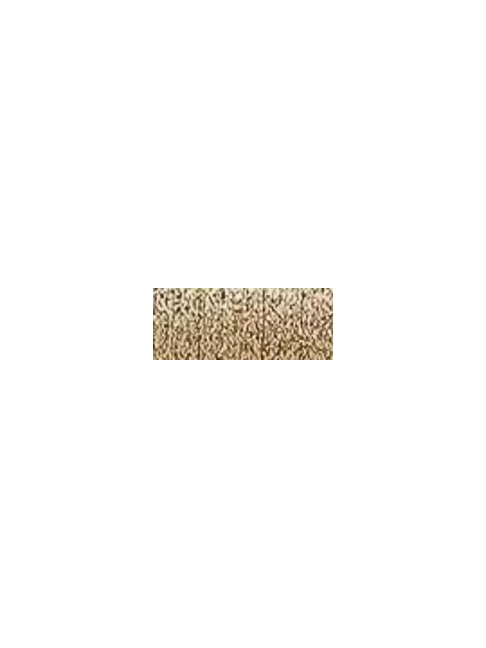 KREINIK METALLIC N°4 VERY FINE BRAID 221 Antique Gold