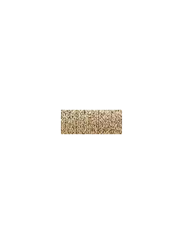 KREINIK METALLIC N°4 VERY FINE BRAID 221 Antique Gold