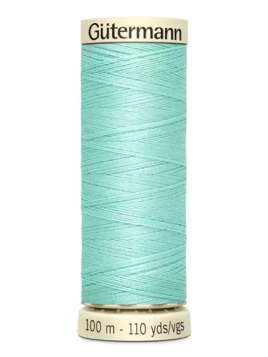Fil Polyester Pour Tout Coudre Gütermann 234 - Bobine de 100m