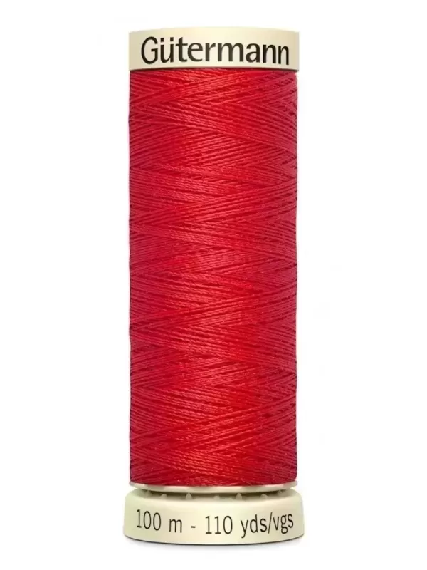 Fil Polyester Pour Tout Coudre Gütermann 364 - Bobine de 100m