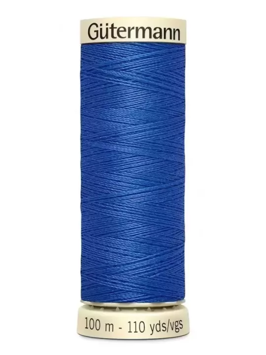 Fil Polyester Pour Tout Coudre Gütermann 959 - Bobine de 100m