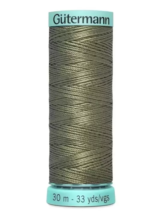 GÜTERMANN CORDONNET PURE SOIE R753 30m Col. 688