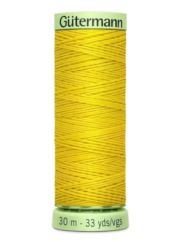 Fil Polyester Super Résistant Gütermann Coloris 177