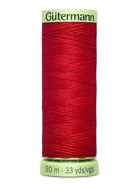 Fil Polyester Super Résistant Gütermann Coloris 365