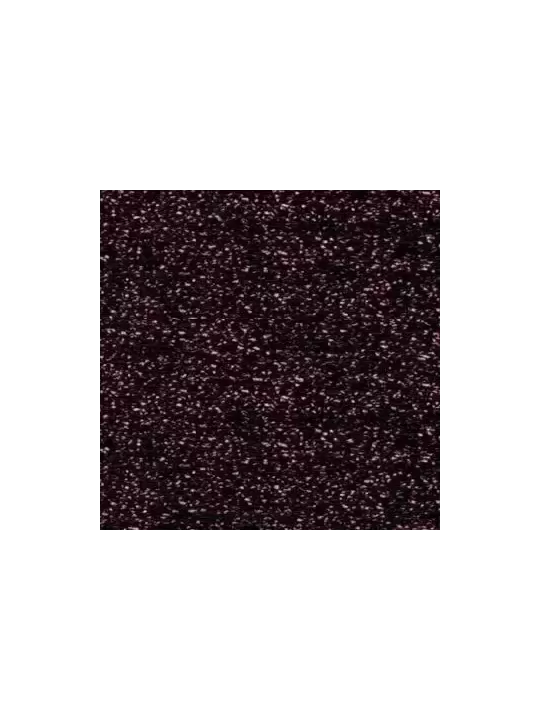Fil à broder RAINBOW GALLERY PETITE TREASURE PB29 Burgundy