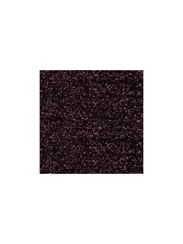 Fil à broder RAINBOW GALLERY PETITE TREASURE PB29 Burgundy