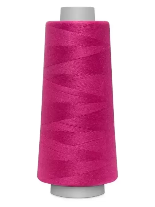 GÜTERMANN TOLDI-LOCK 120 2500m 4755 Fuchsia