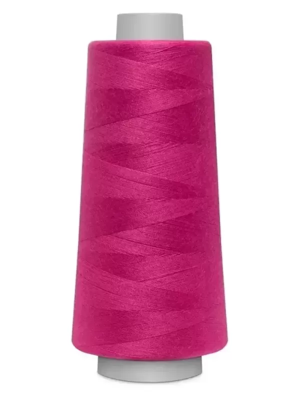 GÜTERMANN TOLDI-LOCK 120 2500m 4755 Fuchsia