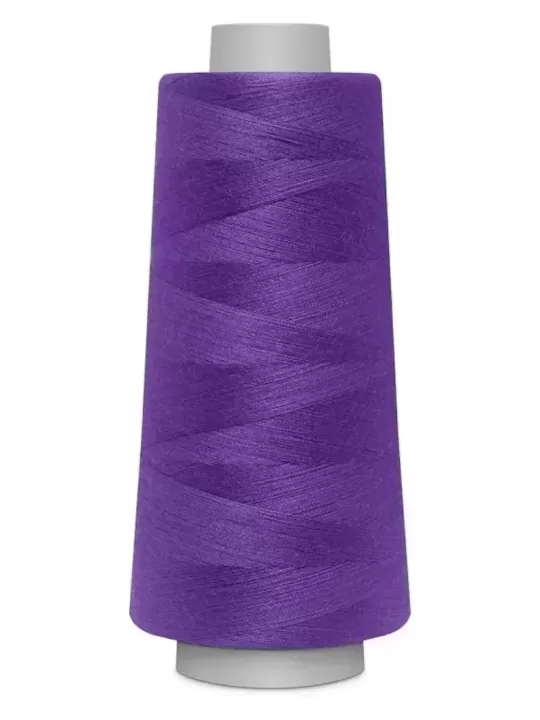 GÜTERMANN TOLDI-LOCK 120 2500m 5745 Violet