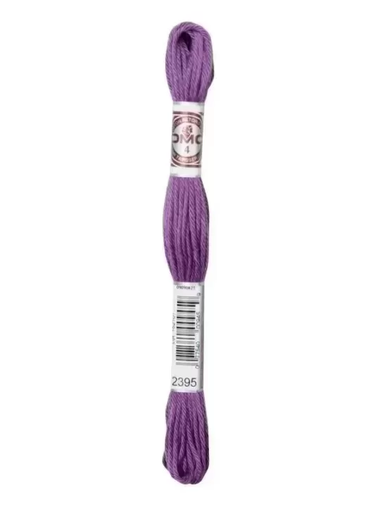 DMC TAPISSERIE COTON RETORS MAT N° 2395