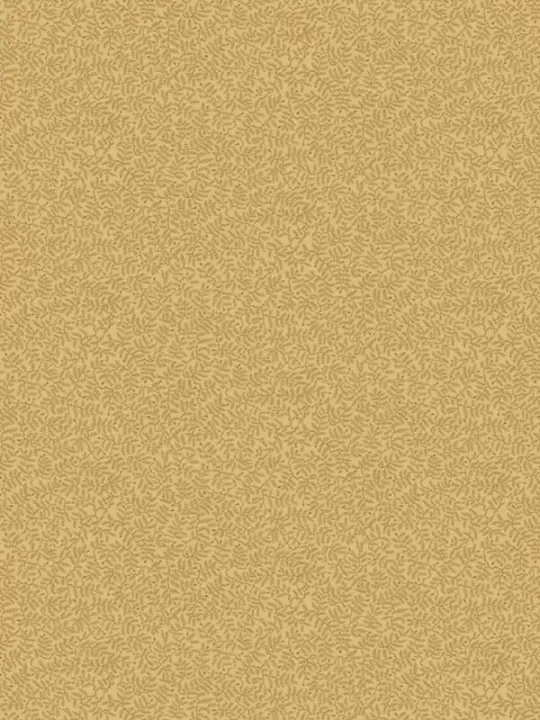 English Garden par Edyta Sitar 801.Y Fine China Lemon Meringue