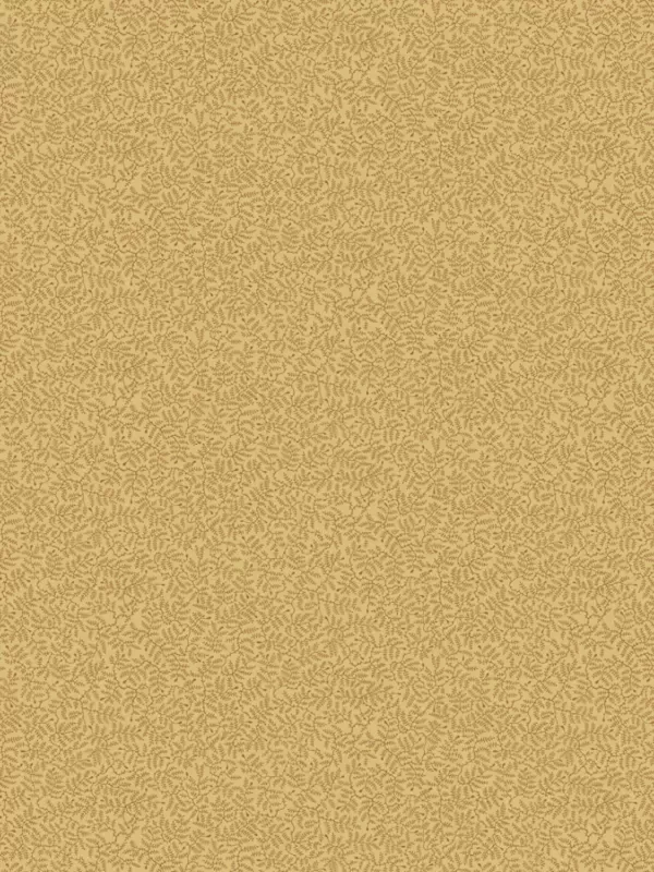 English Garden par Edyta Sitar 801.Y Fine China Lemon Meringue