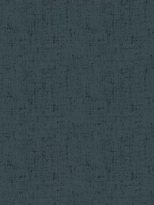 COTTAGE CLOTH par Renée Nanneman 428.B Sapphire