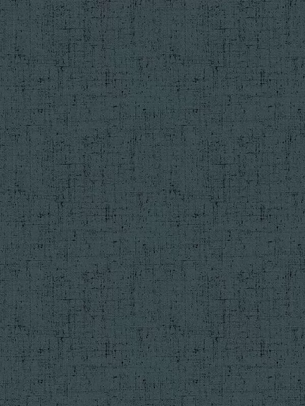 COTTAGE CLOTH par Renée Nanneman 428.B Sapphire