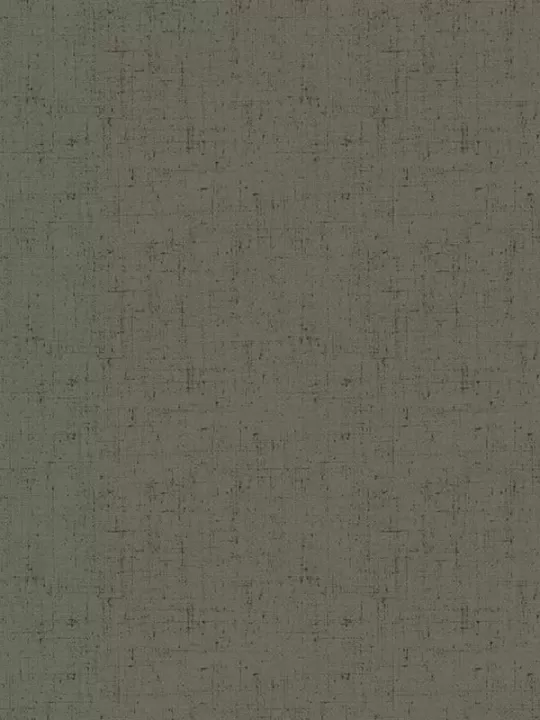 COTTAGE CLOTH par Renée Nanneman 428.C Shadow