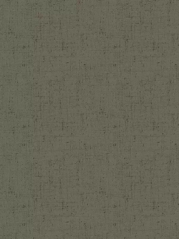 COTTAGE CLOTH par Renée Nanneman 428.C Shadow