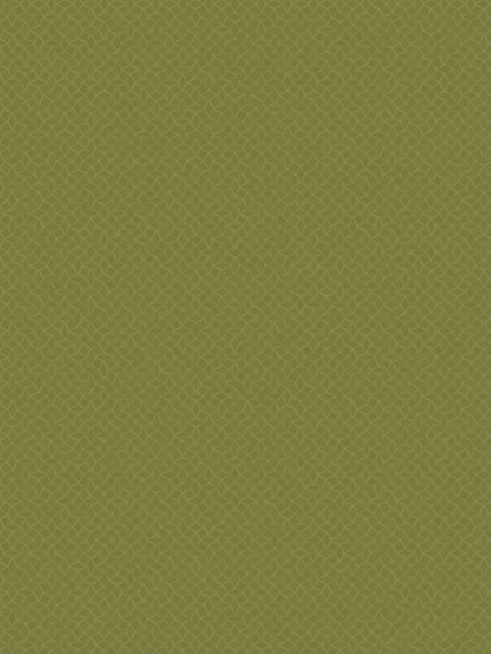TONAL DITZYS GREEN par Andover 9742.G Quilted Diamonds