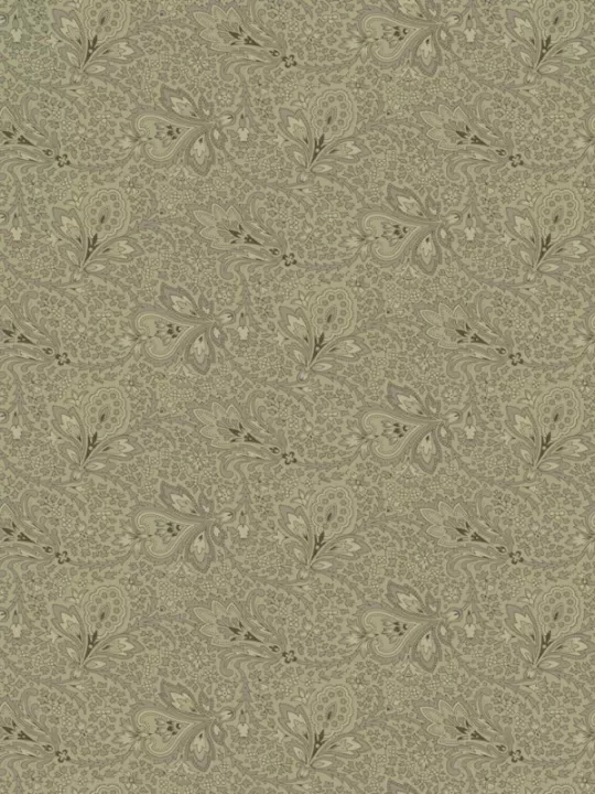 TRADEWINDS par Renée Nanneman 811.N Paisley Sea Sage