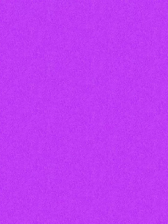 ANDOVER FABRICS - PHOSPHOR par Libs Elliott 9354.P Galaxy