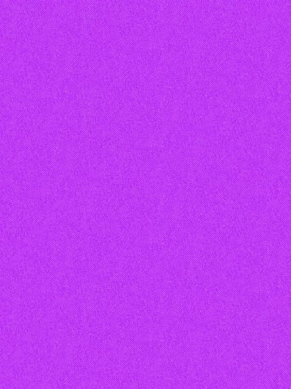ANDOVER FABRICS - PHOSPHOR par Libs Elliott 9354.P Galaxy