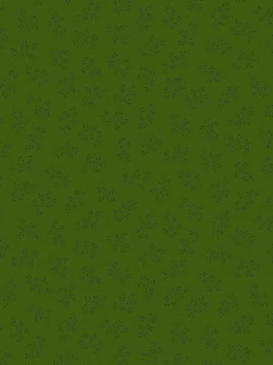 Tissu Patchwork Traditionnel OLIVE BRANCH par Edyta Sitar 8511.G1 Holly